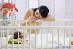 中国和俄罗斯混血儿-跨越欧亚大陆的生命礼物-我的十年助孕手记