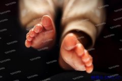 自己去格鲁吉亚助孕如何安排最好-十年顾问手把手教你避坑