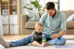 在得儿达医院的3000个日夜，我这样陪她们走过助孕之路