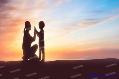 2025年想去美国生娃？18年海外助孕顾问Lina，跟你唠点真心话