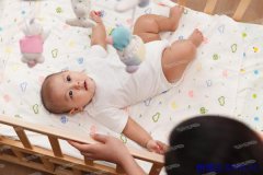 格鲁吉亚生子政策有哪些-十年助孕顾问掏心窝子说真话