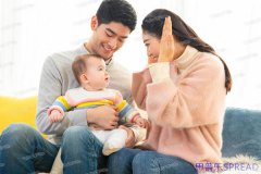 当我们在聊EKI IVF时，其实是在聊一场更安心的生命规划 | 老友Lina的真心话