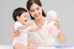 泰国试管婴儿成功率背后，一位老友的深夜坦白