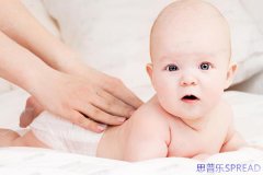 泰国试管婴儿医院哪家好-从业12年的助孕顾问lina给你掏心窝子的建议