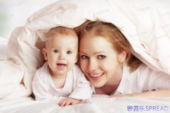 海外试管婴儿十年陪伴手记：一位顾问的老友支招与避坑指南