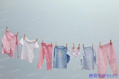 美国辅助生殖之路：一位老友的真心话与实用干货分享