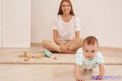 美国hrc试管之路-一位陪跑十年的老友真心话