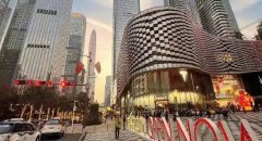 为什么哈萨克斯坦成了助孕家庭的曙光-10年老友lina的温暖一课