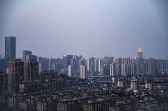 泰国试管婴儿国内可以做吗-10年顾问的肺腑之言