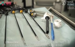 泰国最好的医院怎么选-10年老友助孕顾问的私藏锦囊