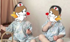 泰国第三代试管婴儿-十年陪伴者的肺腑与洞见