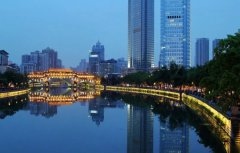 跨境求子路-磨丁惠世医院的陪伴与我的十年见证