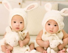 泰国第三代试管婴儿医院-十年顾问的真心话与避坑地图