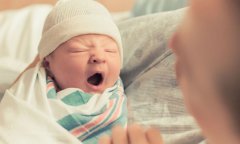 十年老友说真话-当你在海外考虑fertility-center时-有些事我想让你先知道