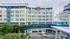 泰国dhc试管之旅-老友lina的10年助孕真心话
