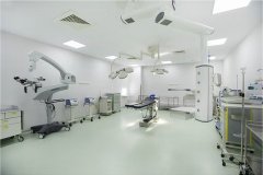 美国生孩子-真有那么多条条框框吗-一位10年助孕顾问的真心话