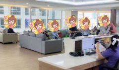 美国顶级医院助孕指南-十年顾问的老友支招