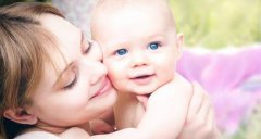 吉尔吉斯斯坦助孕合法吗？一位从业8年顾问的深夜坦白