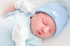 聊聊亚欧混血宝宝的脸部特点｜从业12年顾问的真实观察与暖心建议