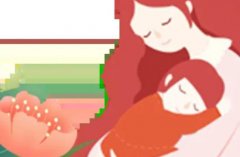 美国泰国试管婴儿-十年顾问掏心窝-助你少踩坑-h3-id-user-content-开头-tabindex-1-h3