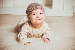 泰国三代试管医院选择指南-一位十年顾问的真心话