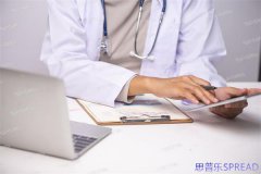 格鲁吉亚生子费用全解析-十年助孕顾问的掏心窝支招