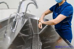 找对美国试管医院排名，这6个真心建议能让你少走弯路 | 老友记