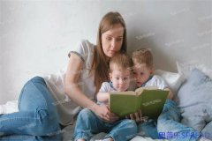 泰国BWC医院CEO塔努蓬（Dr.Tanupol Virunhagarun）博士讲女性荷尔蒙