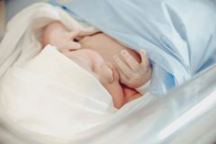 吉尔吉斯斯坦试管婴儿-十年顾问的老友视角与避坑指南