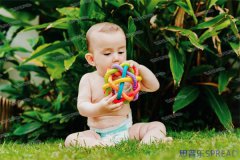 泰国第三代试管-选哪家靠谱-老友lina这10年-的助孕真心话