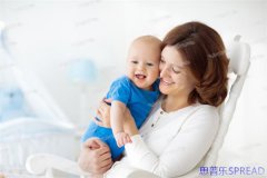 试管机构国际诊所怎么选？20年顾问Lina的老友支招，少走弯路少焦虑