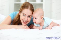 聊聊吉尔吉斯斯坦试管婴儿去哪个医院好？老友Lina支招了