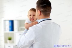 格鲁吉亚试管供卵费用-过来人教你避开那些年我踩过的坑