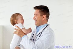 格鲁吉亚生子费用流程全拆解 一位从业8年顾问的老友手记