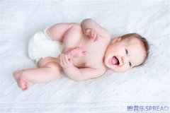 格鲁吉亚助孕骗局案例分析-十年顾问亲述血泪教训