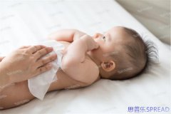 单身女性格鲁吉亚生子费用是多少-十年助孕顾问lina为你深度拆解