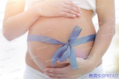 格鲁吉亚混血宝宝-一个十年助孕顾问的老友手记