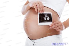 泰国助孕生子真要花多少-十年老友lina跟你掏心窝子聊聊账本