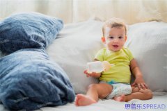 跟你说说泰国试管婴儿好不好？从业10年老友的真心话