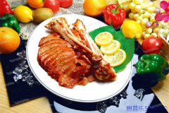 泰国试管医院怎么挑-10年老友的避坑手记