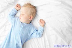 美国出生的孩子有什么福利-10年老友掏心窝的助孕观察