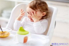 在曼谷做试管，成功率这事儿咱得摸透了聊