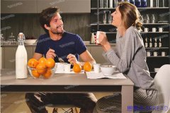 泰国代怀中介这条路，老友Lina陪你慢慢捋清楚