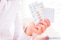 泰国试管正规中介公司-十年顾问的老友手记-照亮你的好孕之路