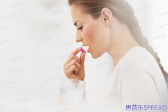 格鲁吉亚试管婴儿稳保障-过来人教你避开99-的坑