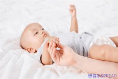 在美国做试管婴儿助孕这十年，有些真心话想和你聊聊