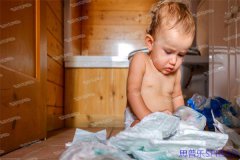 同性婚姻合法后的家庭之路一位助孕顾问的6个真心建议