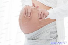 出国生孩子需要什么条件-十年助孕顾问的掏心窝子建议