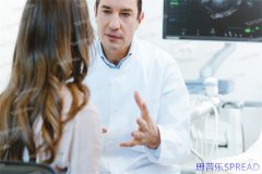 老友夜谈 | 在美国找“十大医疗巨头”做助孕，这8年我摸透的门道