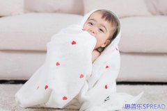 趟过泰国三代试管这条路，Lina有些真心话想和你聊聊